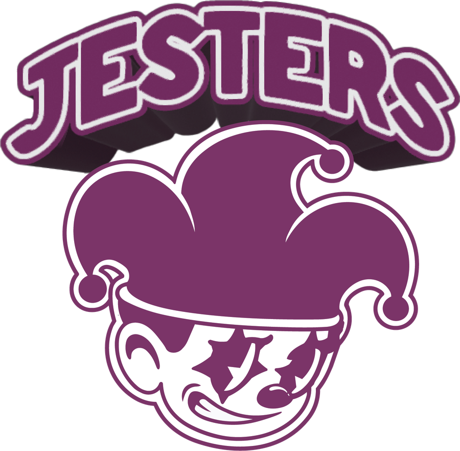Bristol Jesters